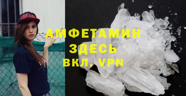 прущие грибы Нея