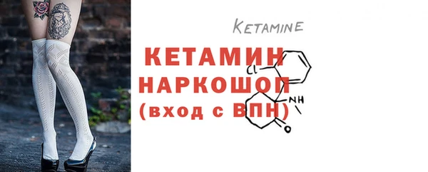 прущие грибы Нея