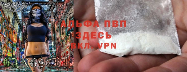стафф Нефтекумск